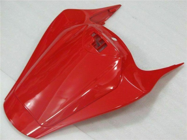2012-2016 Red Honda CBR1000RR Motorbike Fairings 2012-2016 Red Honda CBR1000RR Motorbike Fairings