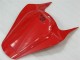 2012-2016 Red Honda CBR1000RR Motorbike Fairings 2012-2016 Red Honda CBR1000RR Motorbike Fairings