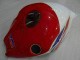 2012-2016 Red White Blue 23 Honda CBR1000RR Bike Fairing Kit 2012-2016 Red White Blue 23 Honda CBR1000RR Bike Fairing Kit