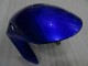 2012-2016 Red White Blue 23 Honda CBR1000RR Bike Fairing Kit 2012-2016 Red White Blue 23 Honda CBR1000RR Bike Fairing Kit