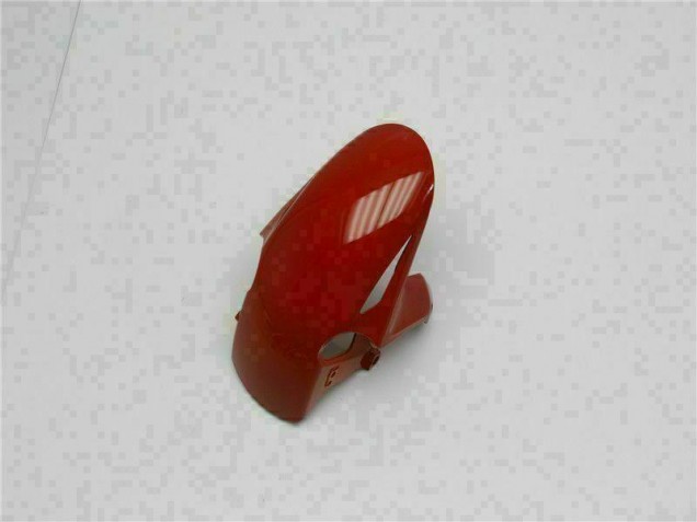 2012-2016 Red White Honda CBR1000RR Motorcycle Fairings 2012-2016 Red White Honda CBR1000RR Motorcycle Fairings