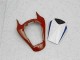 2012-2016 Red White Honda CBR1000RR Motorcycle Fairings 2012-2016 Red White Honda CBR1000RR Motorcycle Fairings
