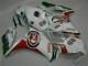 2012-2016 Red White PATA Honda CBR1000RR Motorcycle Fairings Kits 2012-2016 Red White PATA Honda CBR1000RR Motorcycle Fairings Kits