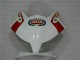 2012-2016 Red White PATA Honda CBR1000RR Motorcycle Fairings Kits 2012-2016 Red White PATA Honda CBR1000RR Motorcycle Fairings Kits