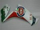 2012-2016 Red White PATA Honda CBR1000RR Motorcycle Fairings Kits 2012-2016 Red White PATA Honda CBR1000RR Motorcycle Fairings Kits