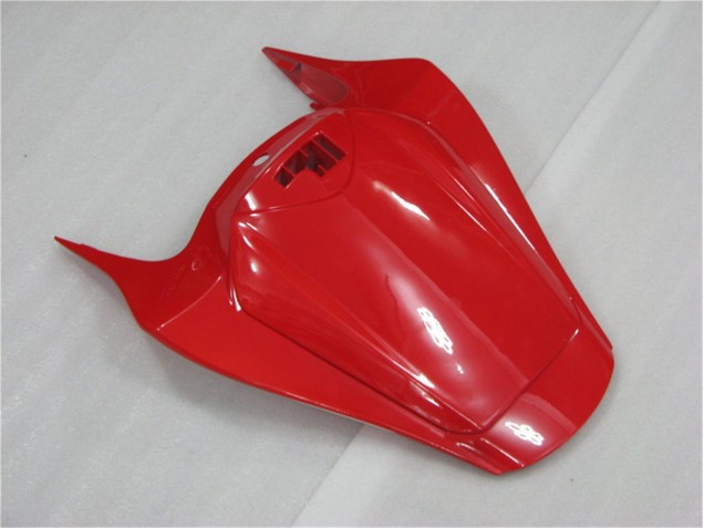 2012-2016 White Blue Red Honda CBR1000RR Bike Fairings 2012-2016 White Blue Red Honda CBR1000RR Bike Fairings