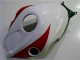 2012-2016 White Honda CBR1000RR Motorcycle Fairing Kit 2012-2016 White Honda CBR1000RR Motorcycle Fairing Kit