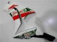 2012-2016 White Honda CBR1000RR Motorcycle Fairing Kit 2012-2016 White Honda CBR1000RR Motorcycle Fairing Kit