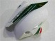 2012-2016 White Honda CBR1000RR Motorcycle Fairing Kit 2012-2016 White Honda CBR1000RR Motorcycle Fairing Kit