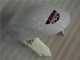 2012-2016 White Red Honda CBR1000RR Motorcycle Replacement Fairings 2012-2016 White Red Honda CBR1000RR Motorcycle Replacement Fairings