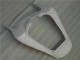 2012-2016 White Red Honda CBR1000RR Motorcycle Replacement Fairings 2012-2016 White Red Honda CBR1000RR Motorcycle Replacement Fairings