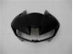 2013-2021 Matte Black Honda CBR600RR Motorcycle Fairings 2013-2021 Matte Black Honda CBR600RR Motorcycle Fairings