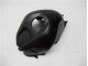 2013-2021 Matte Black Honda CBR600RR Motorcycle Fairings 2013-2021 Matte Black Honda CBR600RR Motorcycle Fairings