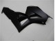 2013-2021 Matte Black Honda CBR600RR Motorcycle Fairings 2013-2021 Matte Black Honda CBR600RR Motorcycle Fairings