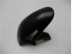 2013-2021 Matte Black Honda CBR600RR Motorcycle Fairings 2013-2021 Matte Black Honda CBR600RR Motorcycle Fairings