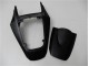 2013-2021 Matte Black Honda CBR600RR Motorcycle Fairings 2013-2021 Matte Black Honda CBR600RR Motorcycle Fairings
