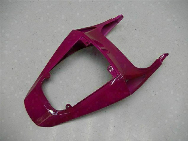 2013-2021 Purple Honda CBR600RR Motorcycle Fairing Kit 2013-2021 Purple Honda CBR600RR Motorcycle Fairing Kit
