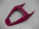 2013-2021 Purple Honda CBR600RR Motorcycle Fairing Kit 2013-2021 Purple Honda CBR600RR Motorcycle Fairing Kit