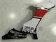 2015-2019 Red Yamaha YZF R1 Motorbike Fairing