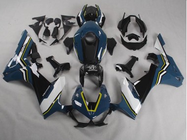 2017-2020 Honda CBR1000RR Bike Fairings